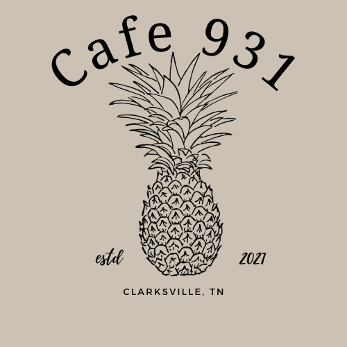 /shared/superadmin/content/images/dynamic/deal/9013603/offer-image-9013603-uMFW4VWMJM-1685474990.png