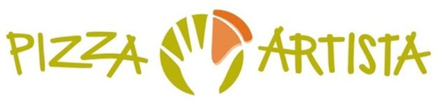 /shared/superadmin/content/images/dynamic/deal/9013967/offer-image-9013967-jY3wYHj97K-1715617031.png