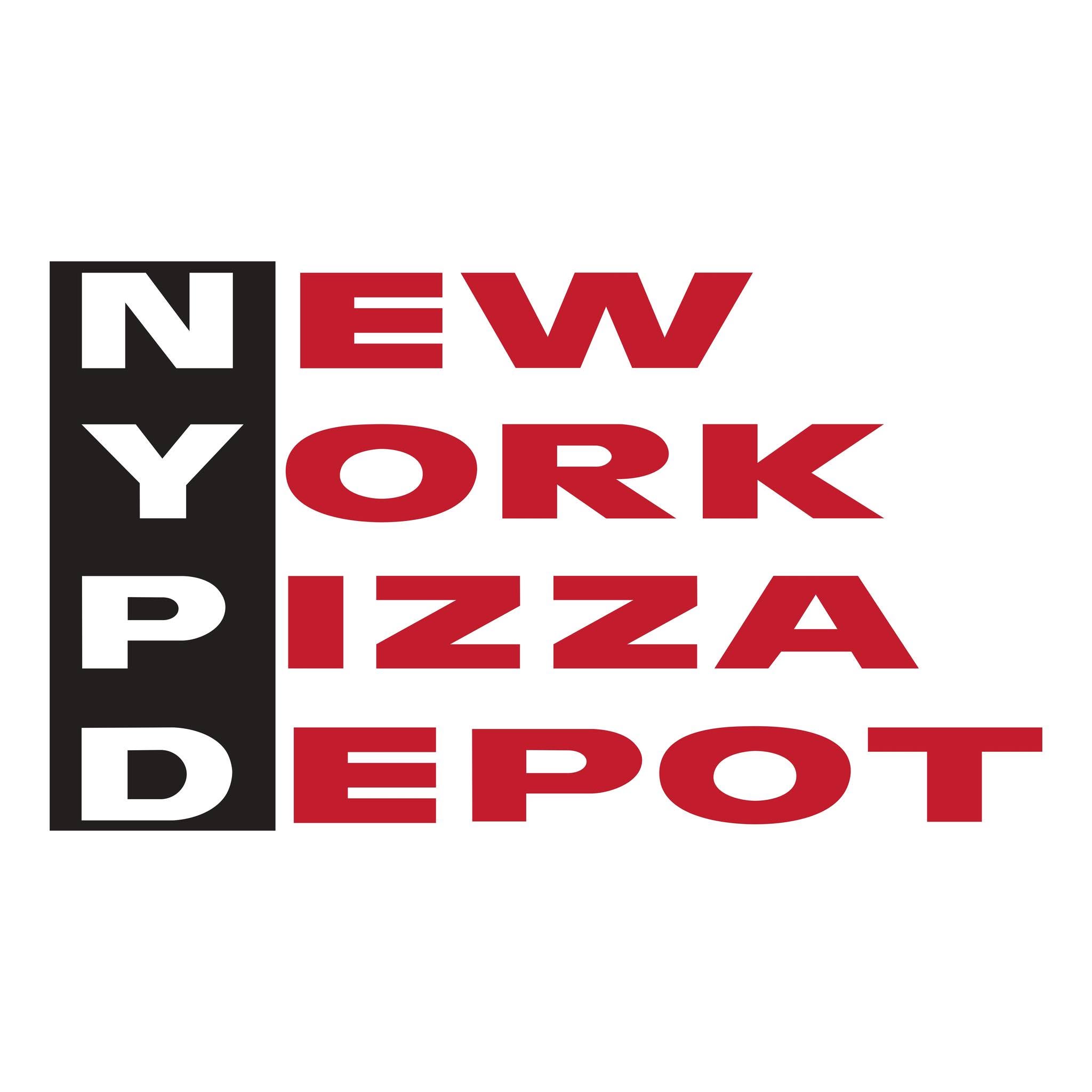 /shared/superadmin/content/images/dynamic/deal/9014070/offer-image-9014070-wtxT5y86ST-1787941794.jpg